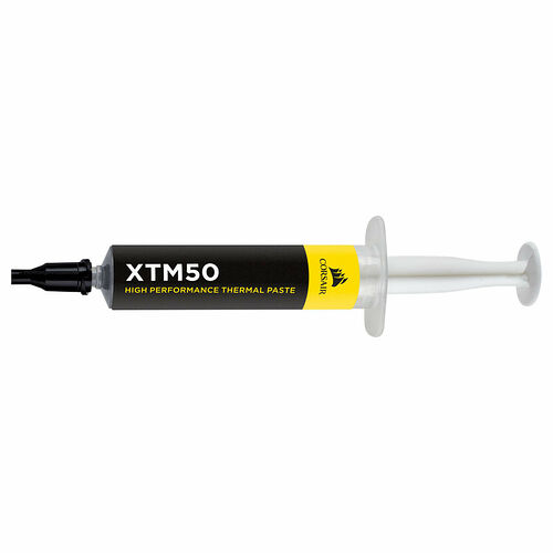 Corsair XTM50 - 5 g