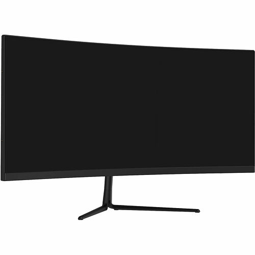 INOVU CS2900 FreeSync (dalle incurvée)