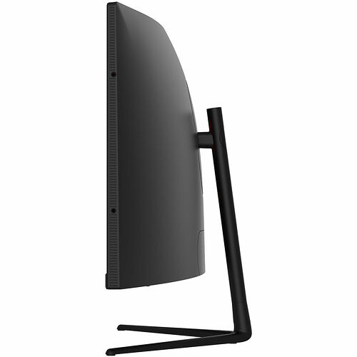 INOVU CS2900 FreeSync (dalle incurvée)