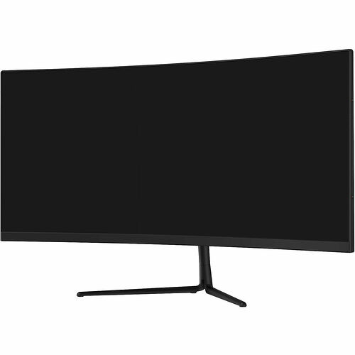 INOVU CS2900 FreeSync (dalle incurvée)
