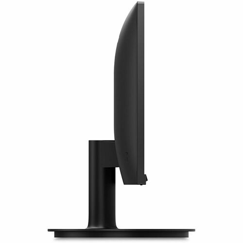 Philips 241V8L/00 Adaptive Sync