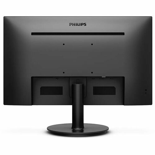 Philips 241V8L/00 Adaptive Sync