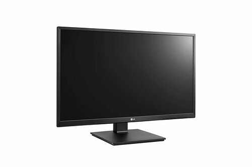 LG 24BK550Y-I