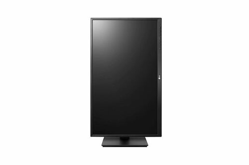 LG 24BK550Y-I