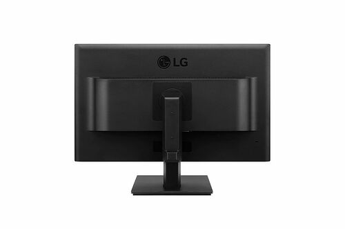 LG 24BK550Y-I