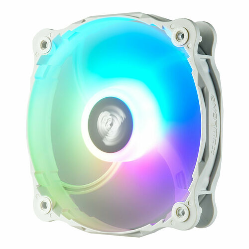 Enermax ETS-F40-FS ARGB - Blanc