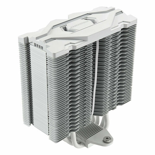 Enermax ETS-F40-FS ARGB - Blanc