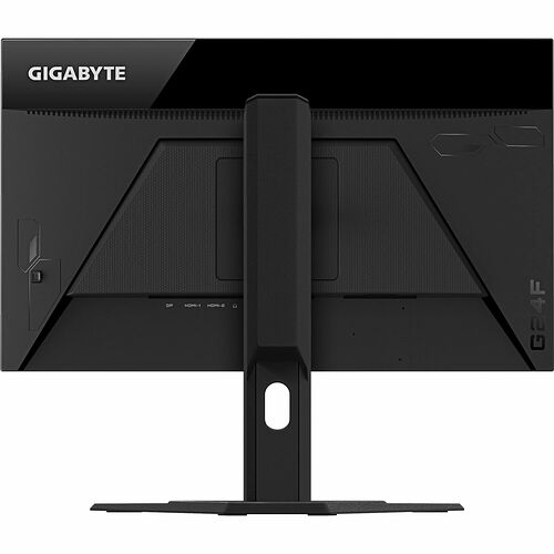 Gigabyte G24F Adaptive Sync