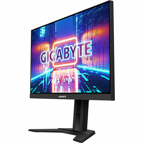 Gigabyte G24F Adaptive Sync