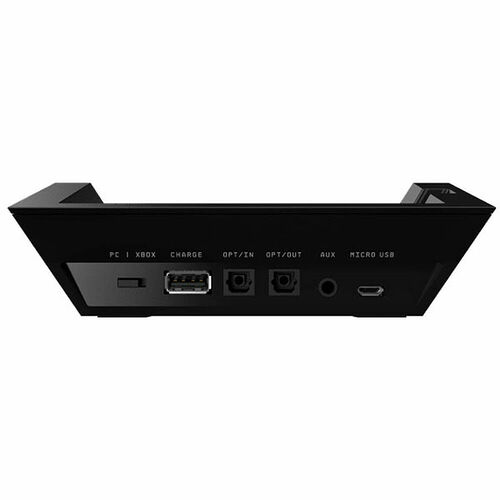 Astro A50 + Station d'accueil (Xbox)