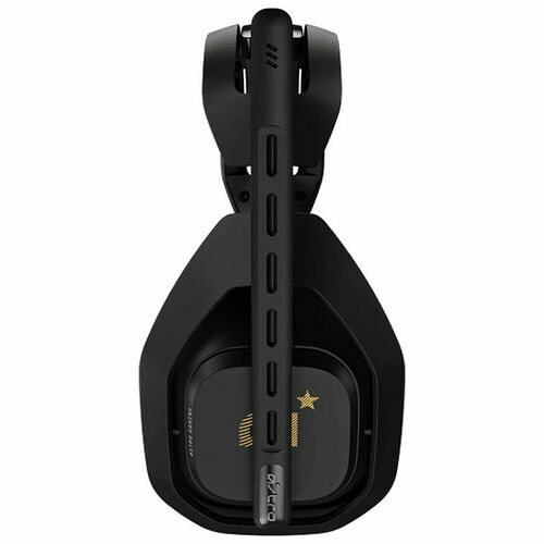 Astro A50 + Station d'accueil (Xbox)