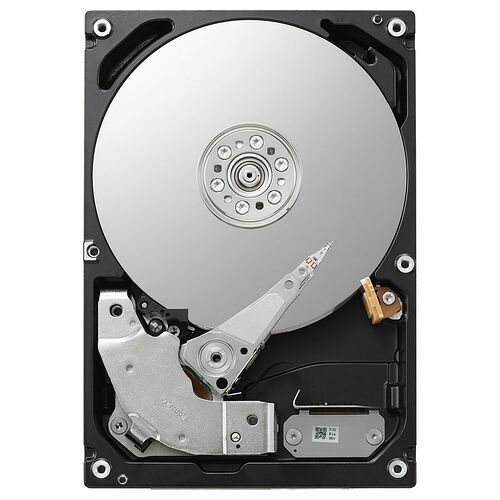 Toshiba X300 8 To