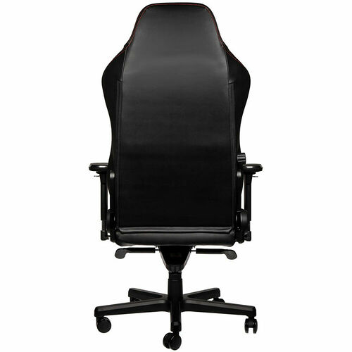 Noblechairs HERO - Noir / Rouge