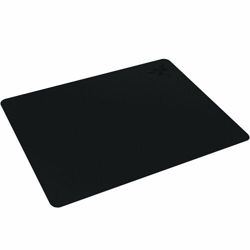 Razer Goliathus Mobile Stealth Edition