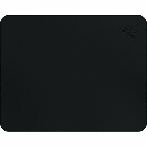 Razer Goliathus Mobile Stealth Edition