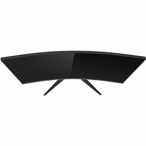AOC CQ32G1 FreeSync (dalle incurvée)