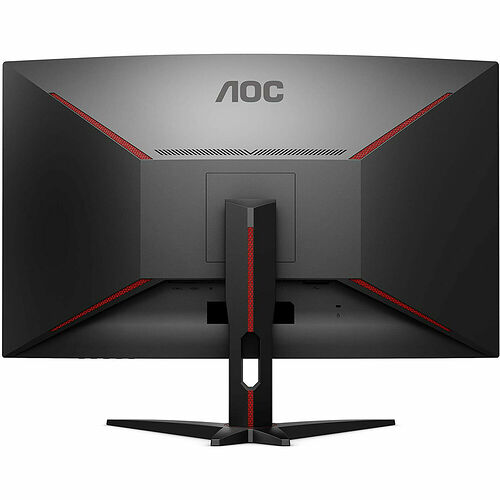 AOC CQ32G1 FreeSync (dalle incurvée)