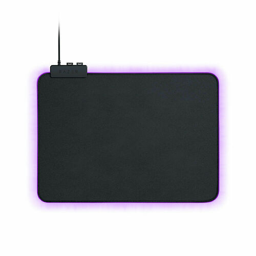 Razer Goliathus Chroma
