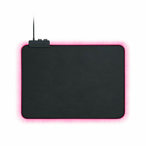 Razer Goliathus Chroma