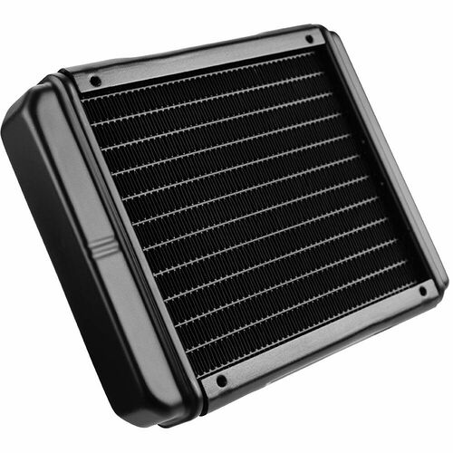 Enermax AquaFusion 120 - 120 mm