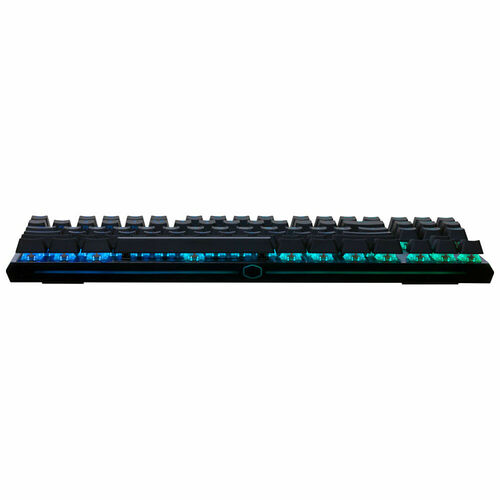 Cooler Master MK730 TKL (Switches MX Red) (AZERTY)