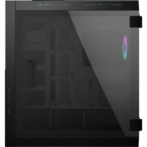 MSI MPG SEKIRA 500X