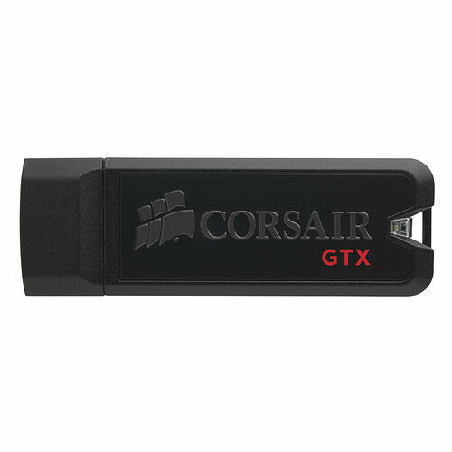 Corsair Flash Voyager GTX - Type-A - 256 Go