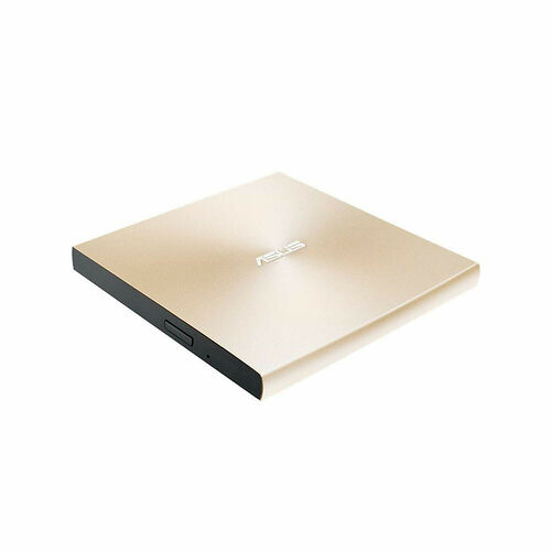 Asus ZenDrive U9M Or