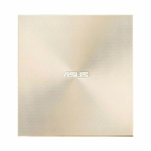 Asus ZenDrive U9M Or