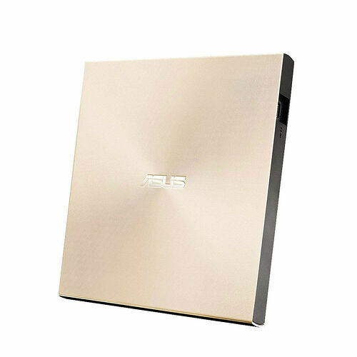 Asus ZenDrive U9M Or