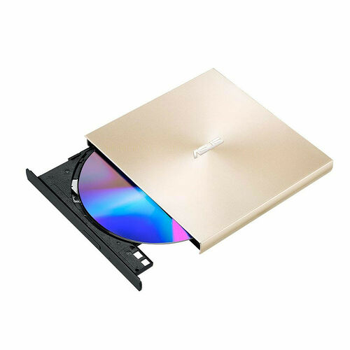 Asus ZenDrive U9M Or