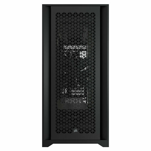 Corsair 5000D Airflow - Noir