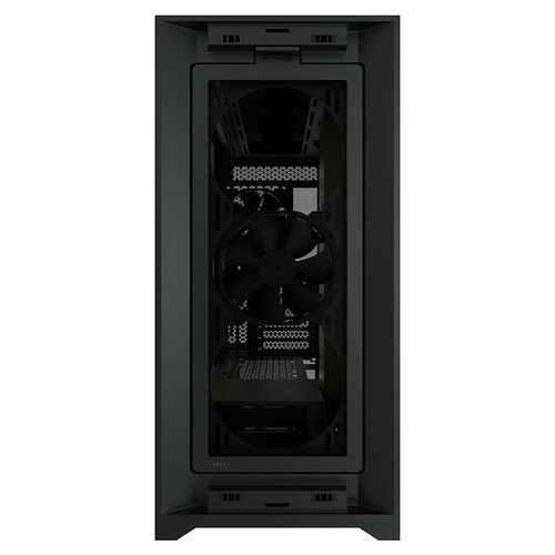 Corsair 5000D Airflow - Noir