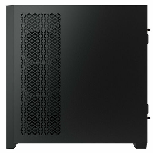 Corsair 5000D Airflow - Noir
