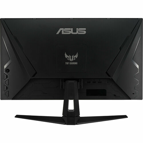 Asus VG289Q1A Adaptive Sync