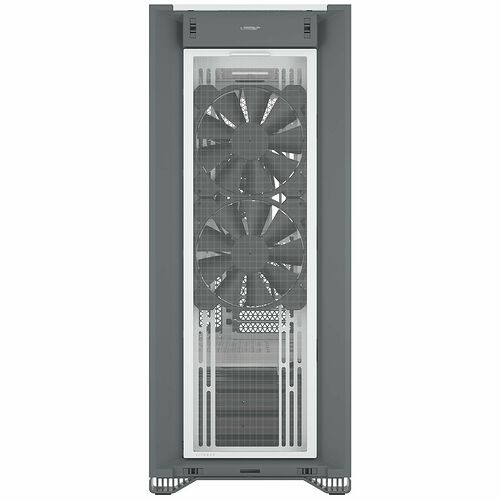 Corsair 7000D Airflow - Blanc