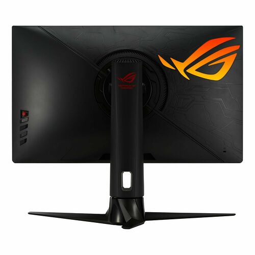 Asus XG27AQM Adaptive Sync