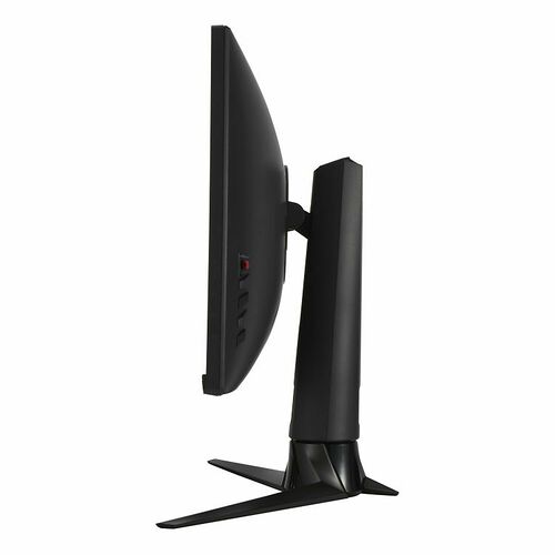 Asus XG27AQM Adaptive Sync