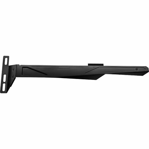 MSI GeForce RTX 3070 GAMING TRIO PLUS (LHR)