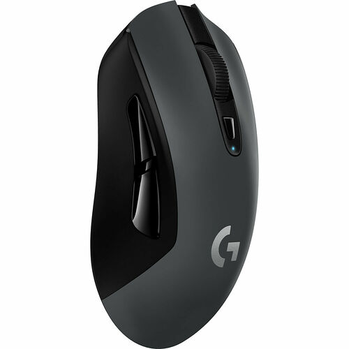 Logitech G603 Lightspeed