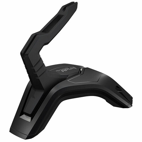 Roccat Apuri Raw