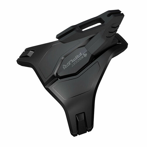 Roccat Apuri Raw