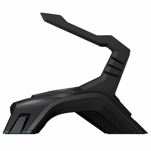 Roccat Apuri Raw
