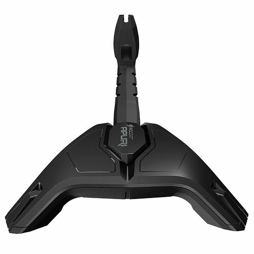 Roccat Apuri Raw