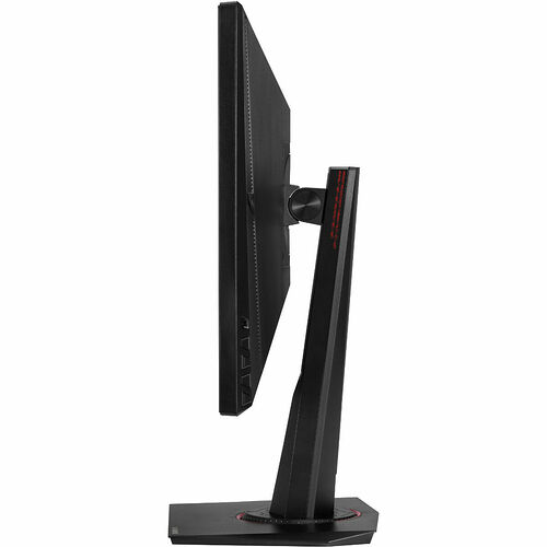 Asus TUF VG27AQZ Adaptive Sync