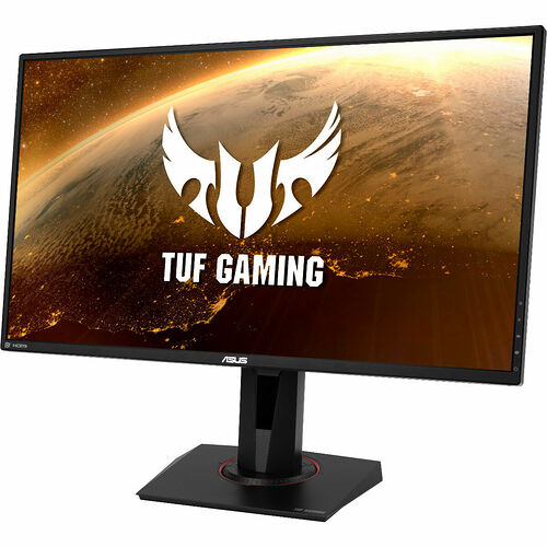 Asus TUF VG27AQZ Adaptive Sync