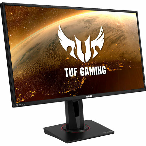 Asus TUF VG27AQZ Adaptive Sync