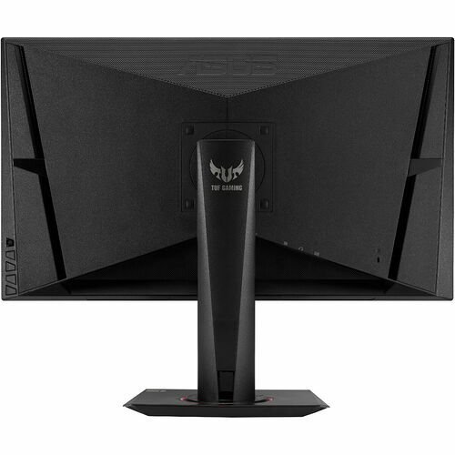 Asus TUF VG27AQZ Adaptive Sync