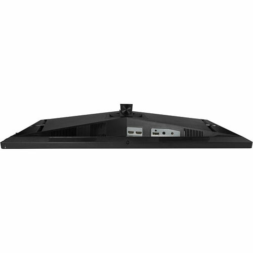 Asus TUF VG27AQZ Adaptive Sync