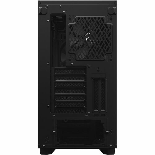 Fractal Design Define 7 - Noir